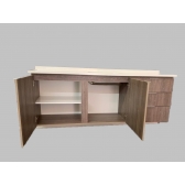 154.154 - GABINETE FIT