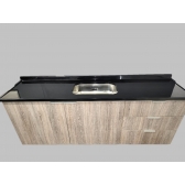 152.152 - CONJUNTO COZINHA FIT