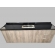 152.152 - CONJUNTO COZINHA FIT