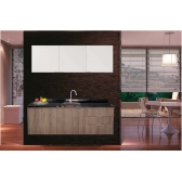 152.152 - CONJUNTO COZINHA FIT