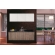 152.152 - CONJUNTO COZINHA FIT