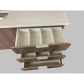 154.154 - GABINETE FIT