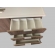 154.154 - GABINETE FIT