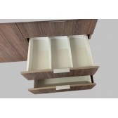 155.155 - GABINETE FIT