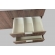 155.155 - GABINETE FIT