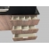 152.152 - CONJUNTO COZINHA FIT