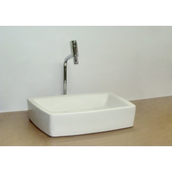 143.143 - CUBA DUNA BRANCA