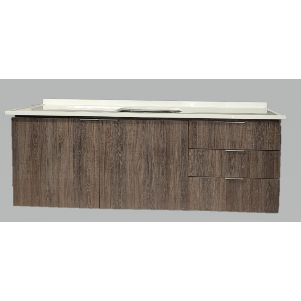 154.154 - GABINETE FIT