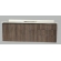154.154 - GABINETE FIT