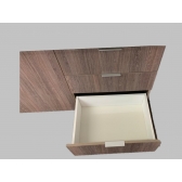 155.155 - GABINETE FIT