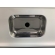 153.153 - CONJUNTO COZINHA FIT