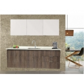 153.153 - CONJUNTO COZINHA FIT