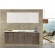 153.153 - CONJUNTO COZINHA FIT