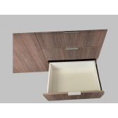 154.154 - GABINETE FIT