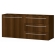63.63 - BALCÃO FIT 120 OLIVA - (C/ TAMPO)