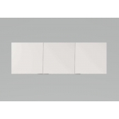 152.152 - CONJUNTO COZINHA FIT