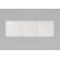 152.152 - CONJUNTO COZINHA FIT