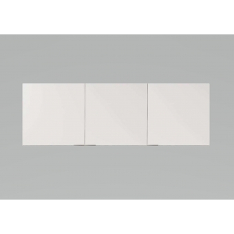 153.153 - CONJUNTO COZINHA FIT