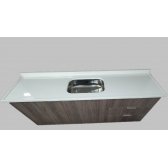 154.154 - GABINETE FIT