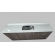 154.154 - GABINETE FIT