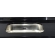 155.155 - GABINETE FIT