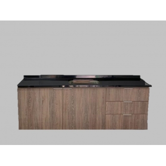 155.155 - GABINETE FIT