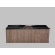 155.155 - GABINETE FIT