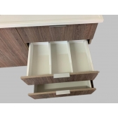 154.154 - GABINETE FIT