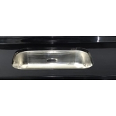 152.152 - CONJUNTO COZINHA FIT