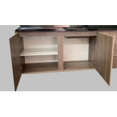 152.152 - CONJUNTO COZINHA FIT