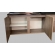 152.152 - CONJUNTO COZINHA FIT