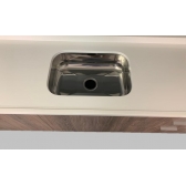 154.154 - GABINETE FIT