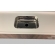 154.154 - GABINETE FIT